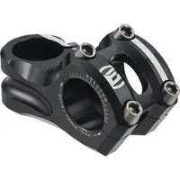 Elevn Vorbau Os 31.8 mm