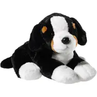 Heunec HUND Berner Sennehund Größe 38 cm