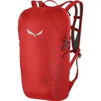 Salewa Rucksack ULTRA TRAIN 18 BP