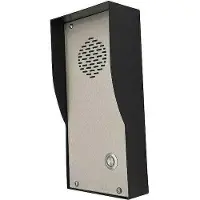 GSM Activate Gegensprechanlage
