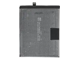 OEM Akku für Huawei P40 Lite 5G Nova 7 SE Nova 7 Pro 5G HB466483EEW 4000mAh NEU