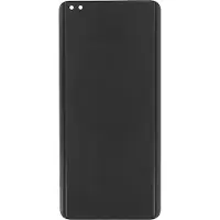 OEM Display für Huawei Nova 7 Pro 5G LCD Bildschirm Touch Ersatz
