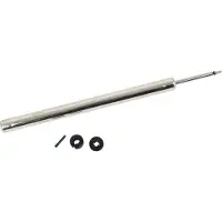 Pro Patrone für externe teleskopische Sattelstütze 150 mm