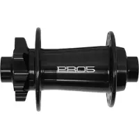 Hope Pro 5 Boost Vorderradnabe