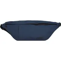 CabinZero Classic 2l Rfid Pocket Gürteltasche