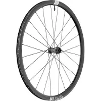 Dt Swiss Laufrad E 1800 Spline DB 650B 30 mm