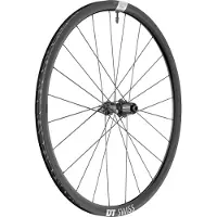 Dt Swiss E 1800 Spline DB 650B 27,5 30 mm Hinterrad