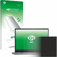 Upscreen Spy Shield Blickschutzfolie