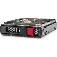 HP Enterprise 6TB 6G SATA 7.2K 3.5in 512e, 765251-002