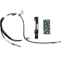 HP ProLiant ML30 Gen11 NS204i-u Cable Kit