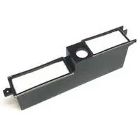 Brother Ink Absorber Box