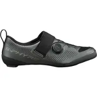 Shimano Tr903 Triathlon Rennradschuhe