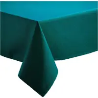 Winkler Tischdecke Winkler NAPPE RECYCLEE DELIA herren