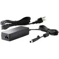 Epson AC Adapter