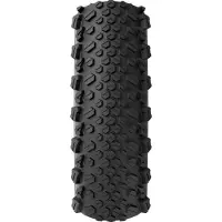 Vittoria Terreno T50 Mixed Endurance G2.0 Tubeless 700c X 45 Gravelreifen