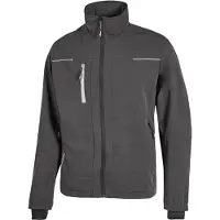 U Power Pluton Jacke