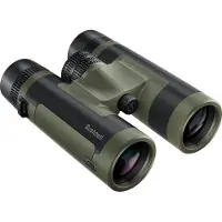 Bushnell - Fernglas - Trophy R5 8x42 - Khaki