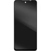 Clappio Ersatzteil Bildschirm + Touchscreen