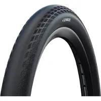 Schwalbe Reifen SX-R HS643 fb. 20x1.85" 47-406 schwarz PerfL MID
