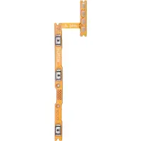 Clappio Power- und Lautstärketaste Flexkabel