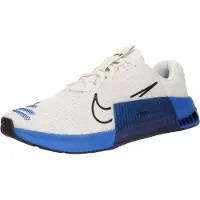 Nike Metcon 9 Phantom Game Royal Blue Void Black - EU 46