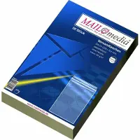 Tyvek Versandtaschen