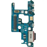 Clappio Ladebuchse Ersatzteil Galaxy Note 10Plus