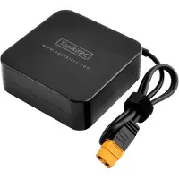 Toolkit RC ADP100 Netzteil für Ladegerät XT60