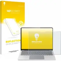 Upscreen Reflection Shield Displayschutz Matt