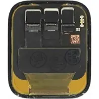 OEM Display für Apple Watch SE 40mm A2353 A2354 A2355 A2356 A2351 A2352 Bildschirm
