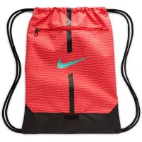 Nike Sportbeutel Nike NK ACDMY GMSK da5435-850| Größe: