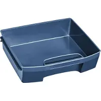 Bosch Ls-t 92 Werkzeugschublade
