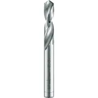 Alpen 92100500100 HSS-E Metal-spiralbor 5 mm Samlet længde 62 mm Cobalt DIN 1897 Cylinderskaft 1 stk