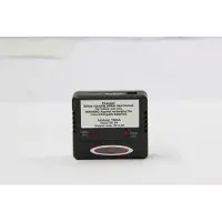 Jamara Ladestation E-Rix 150