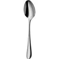 WMF Menuelöffel 20,7 cm Merit