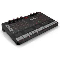 Irig UNO Synth