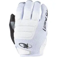 Lizardskins Monitor HD Handschuh, alpine white, XXL/12 SALE
