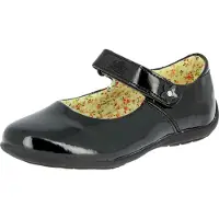 Lico Kinder Freizeitschuhe Anna V