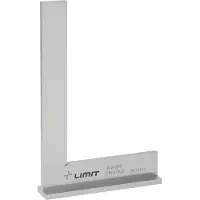 Limit Angle with a foot 200 x 130mm (25342106)