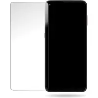 Mobilize Glas