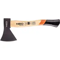 Neo Tools Ax universal wooden 0.8kg 38cm (27-008)