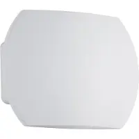 Paulmann LED Wandleuchte Bocca