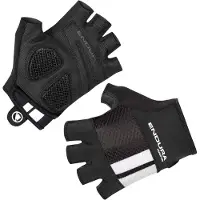Endura Fäustlinge FS260-Pro Aerogel | Größe S