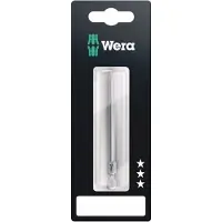 Wera 855/4 Z PZ 3 x 152 mm SB