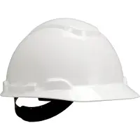 3M H700N