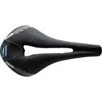 Selle Royal Selle Italia Max Flite E-bike Gel Superflow Black L