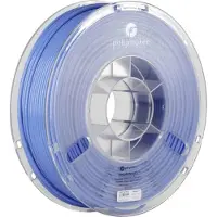 Polymaker Filament PolySmooth 1612140 2.