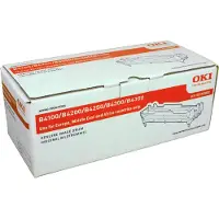 OKI Drum Unit