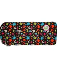 CuddleCo Kinderwagen-Auflage