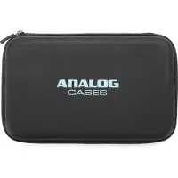 Analog Cases GLIDE Tasche für 3 Teenage Engineering Taschenoperatoren